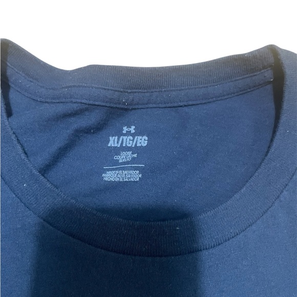 SOLD - Picture 3 of 6